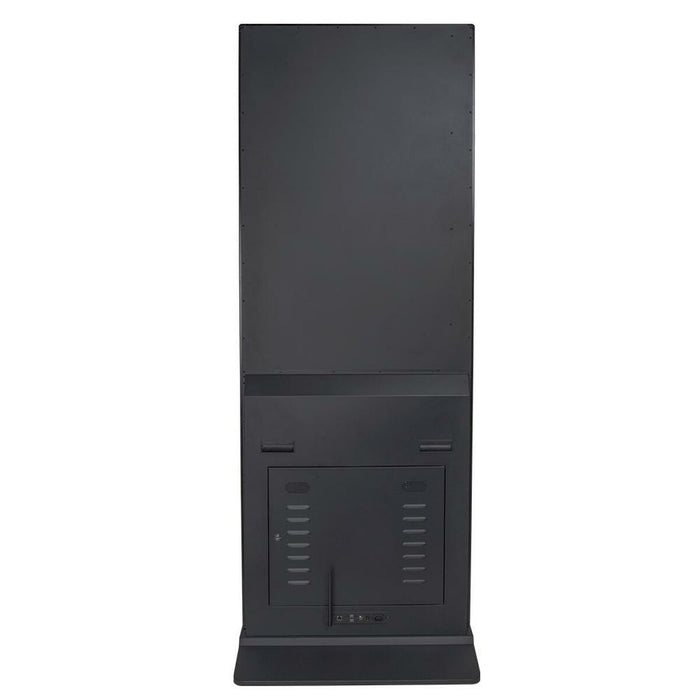 V2HDD87DA99EF8B18EFF1C9271A06FAF999R7232759P6