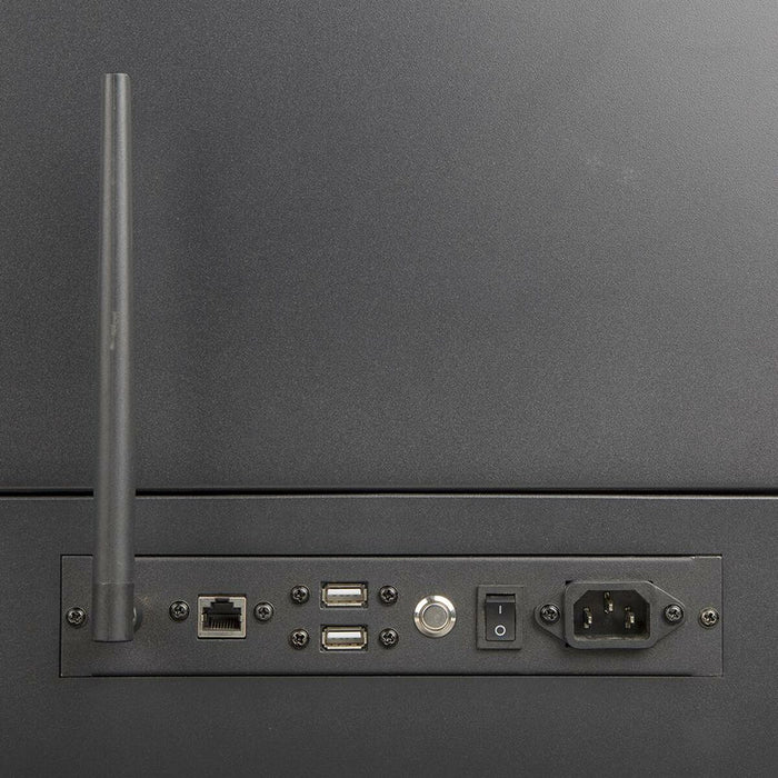 V2H34A175400DED0D991276F68A6820F851R7232760P7