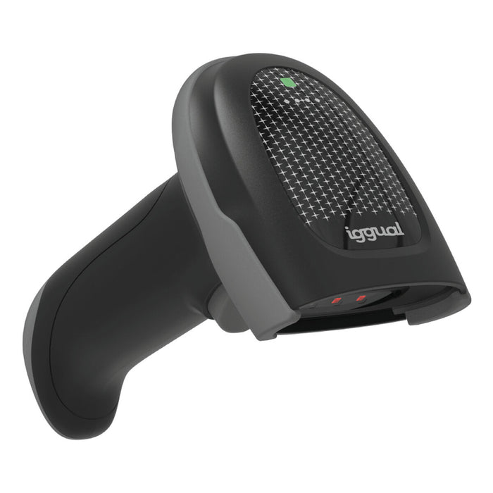 V2H5303384CE9B4B823CC2FCC8099EF5BDDR7034243P3