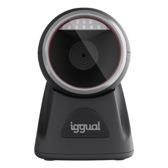 V2HD36D8CF6F6DD30A90768A4425C811F96R7033691P2