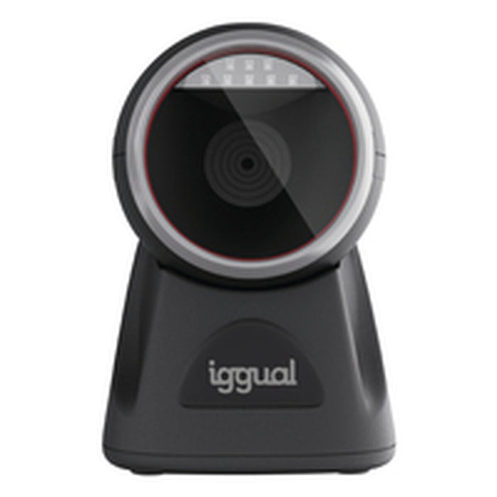 V2H5A8C224CDAA79EDD6E5C339312D74D4AR7033693P3