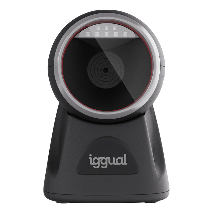 V2HDE841DCF8EEF11F3DFFE1F4F2AA18932R7033694P4