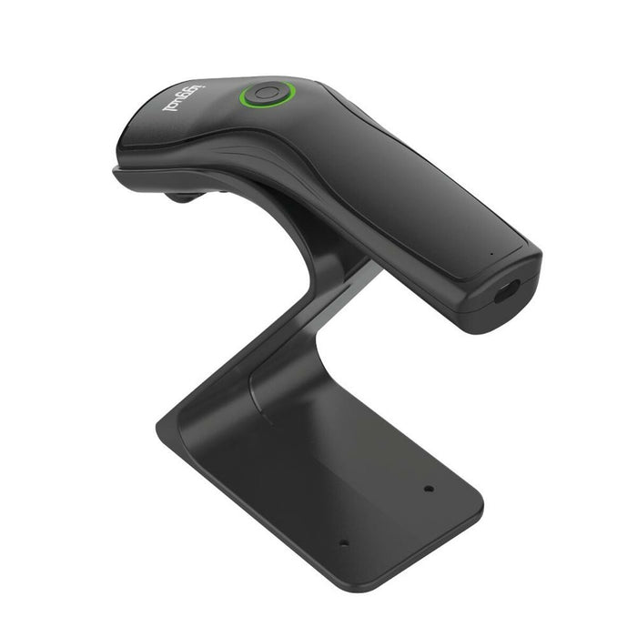 V2H05A2230EC98CB6EFEC1F8AA5F34AC380R7033538P2