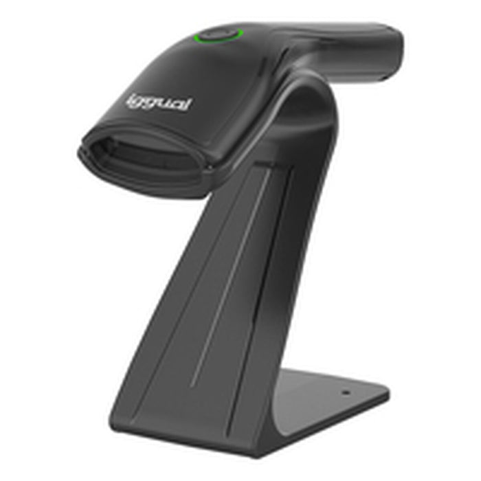 V2HA5146826994BDC29D1C34FCB7CFA4B21R7033679P4