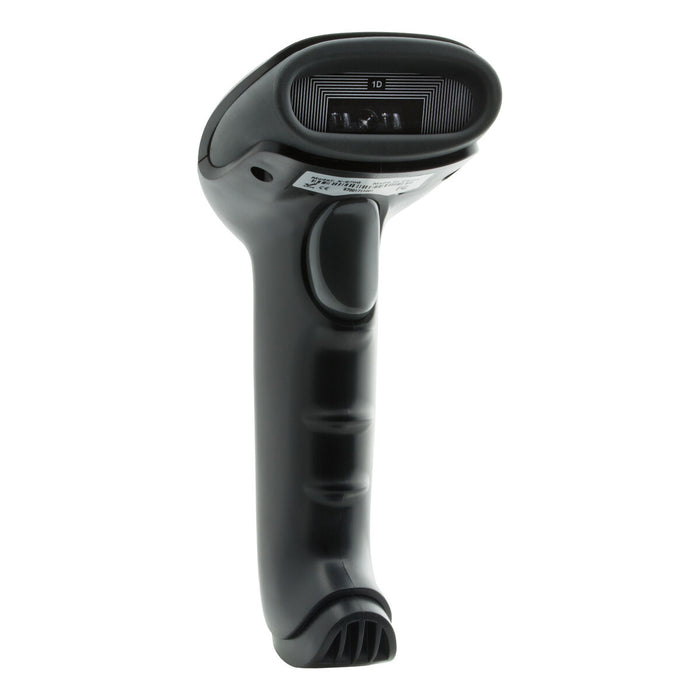 V2H59B4A55323454176B876C8258112F697R7033720P7