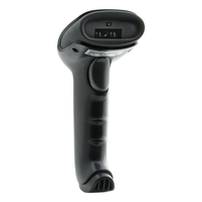 V2H3785CE8C63D3D2104289F881E6509CC6R7033721P8