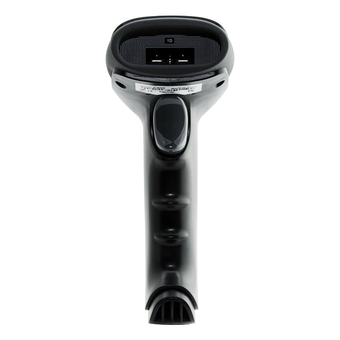 V2HFCEA850522C5FCC8D20BB79F481C93BBR7033723P9