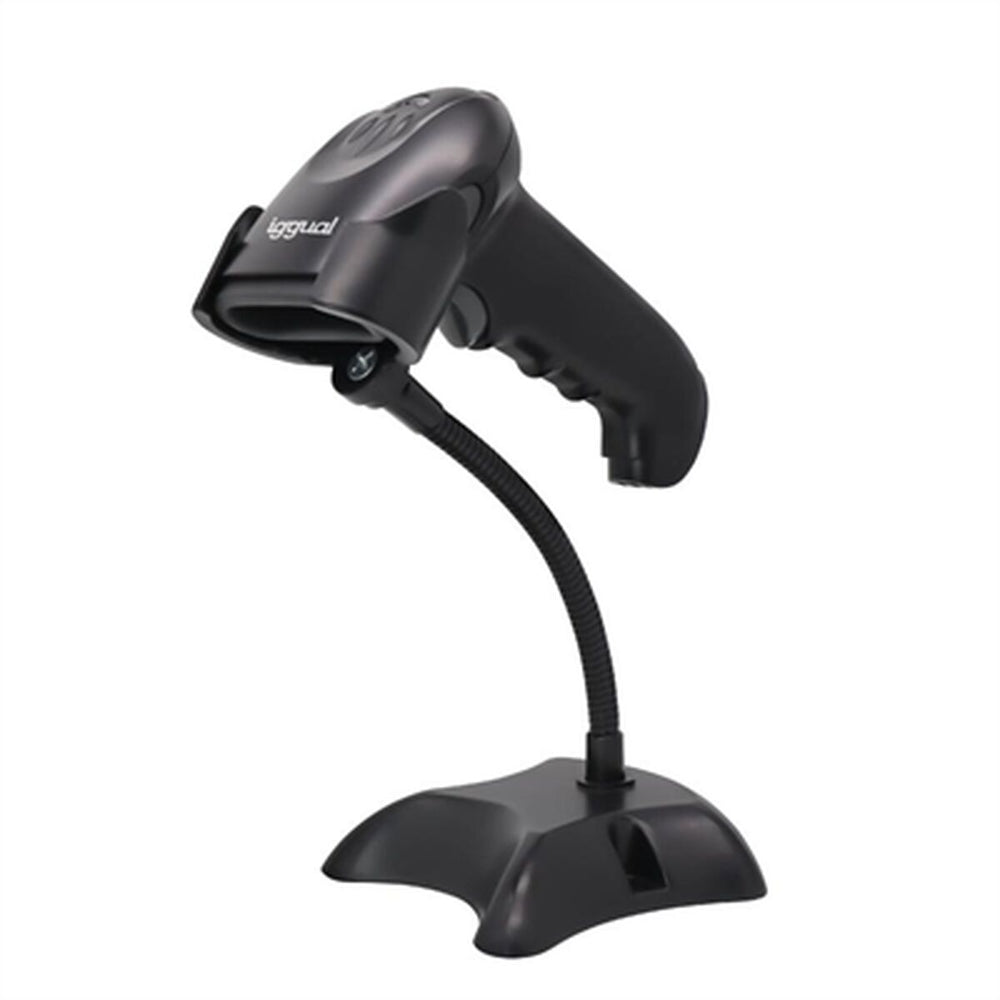 V2H22528FB14559C9D68964B81CA1BF6432R7033709P1