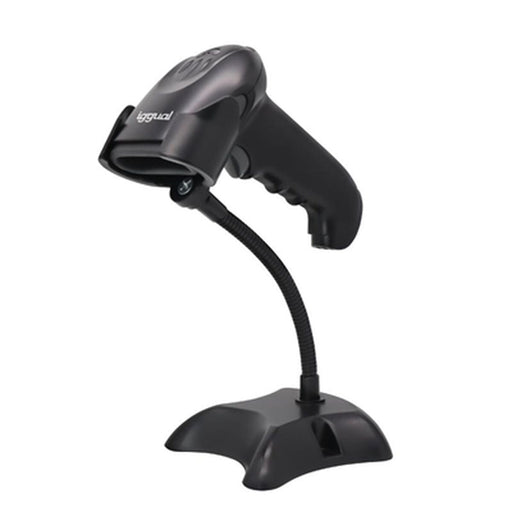 V2H22528FB14559C9D68964B81CA1BF6432R7033709P1