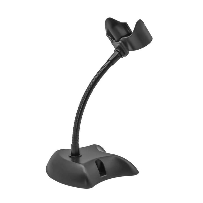 V2HAE6971528288D34A928DABE67A017DEDR7033716P5