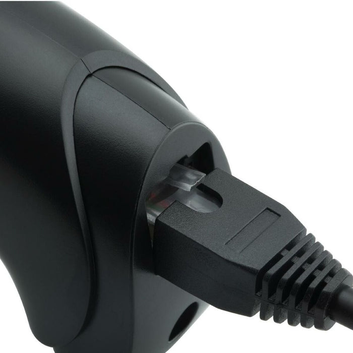 V2H54F2359F0D9D216F79FFB7FFB4A0D292R7033718P6