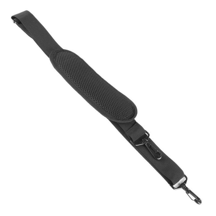 V2H4D211AB237DD0F0F5F28282936FF9E0AR7212490P2