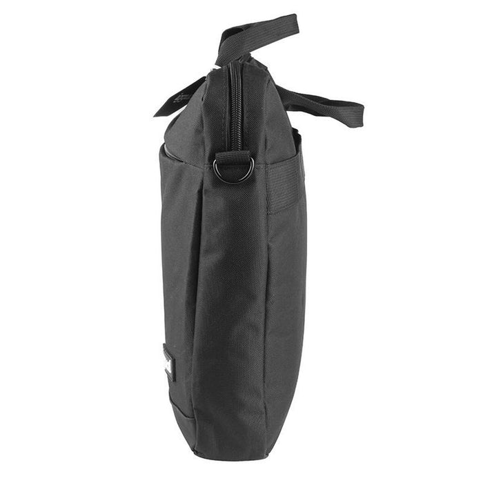 V2HAE2D94E50A18EC21B35E0F5C30A149E5R7212492P3