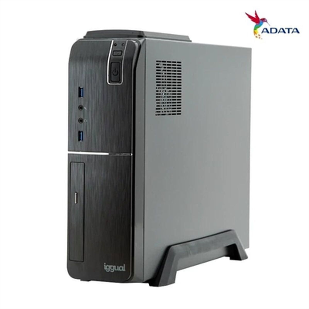 V2HDBB5595973DDA232BE6BF512A8B3FCEAR6996778P1