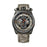 Reloj Hombre Bomberg BS45.018 (45 mm)