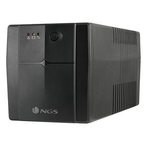 SAI Off Line NGS NGS-UPSCHRONUS-0043 UPS 720W 720 W