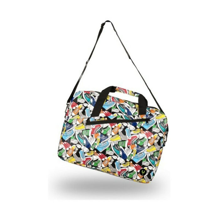 V9HC23CC7A8A68D27E989C235ACE71E84C6R6570968P2