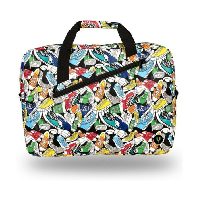 V9HC7356F66C6E1BD7DA64C8BF521E0AC96R7063345P3