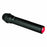 Micrófono Karaoke NGS ELEC-MIC-0013 261.8 MHz 400 mAh Negro