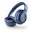 Auriculares con Micrófono NGS ARTICAGREEDBLUE Azul