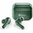 Auriculares in Ear Bluetooth NGS ELEC-HEADP-0369 Verde
