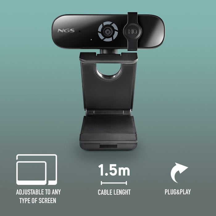 V2HBEE5C7D23FF5153A702F69C026065D76R6868249P8