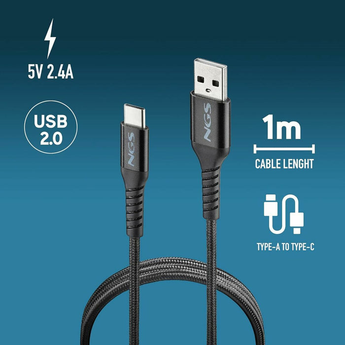 V2H6B3658364B43598FA74CE1E646FE4ED5R7086106P8