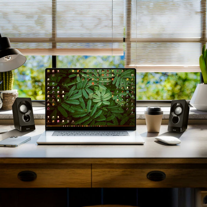 V2H46B9BE3FF688A956AC919B4E005A4F9AR6800500P8