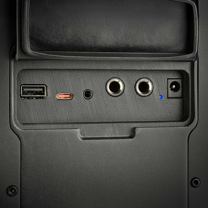 V2HE4F579C82214C1B5E187E71E07A18A9DR7209253P4