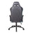 Silla Gaming Newskill Valkyr Azul