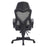 Silla Gaming Newskill Eros Negro Gris