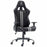 Silla Gaming Newskill Kitsune V2 Gris