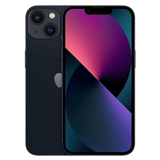 V5H14CE45C6348DA4AC89417E8FBDBA83CAR6940035P1