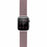 Correa para Reloj Unotec Apple Watch 38 mm