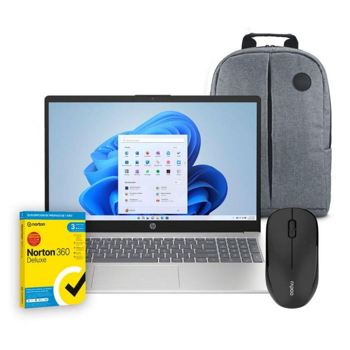 V2HEC0A6FB19ABC529AB3EF8F0807B762FBR7197636P1