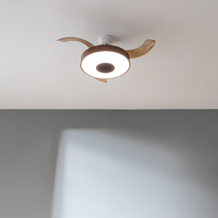 V4H5BE576CB159D95F7153E8C226A7510BCR5176382P4