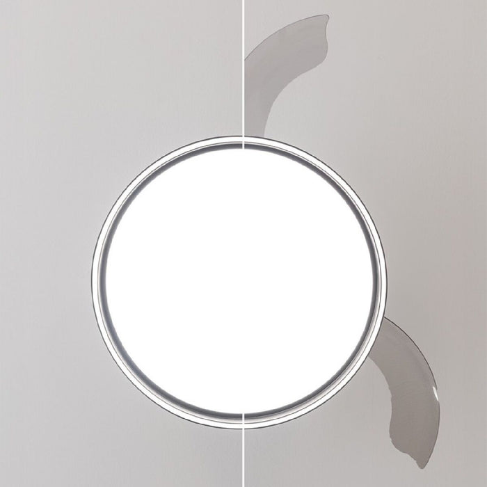 V4HD0D53D6AB8A03E33562E54989E43D0E9R5176346P2