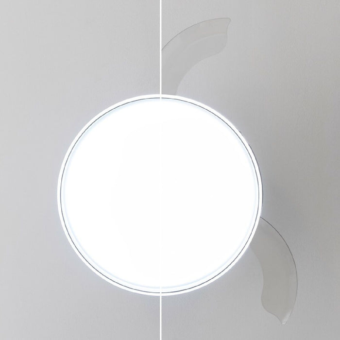 V4H1B3A3F668B4FB26425333F68A6C69A6ER5176339P2