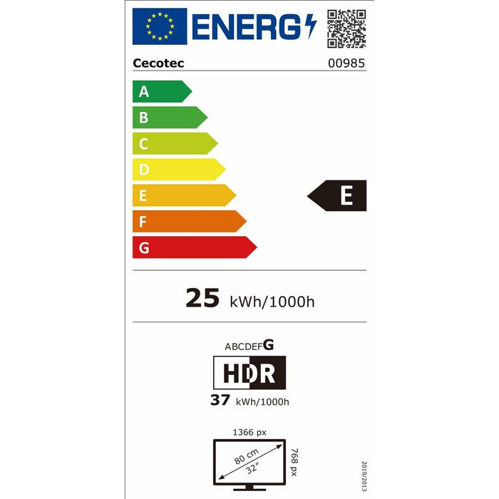 V4H3BBEFB6D13599BF24E39F6ED1895C3D3R5293992P9