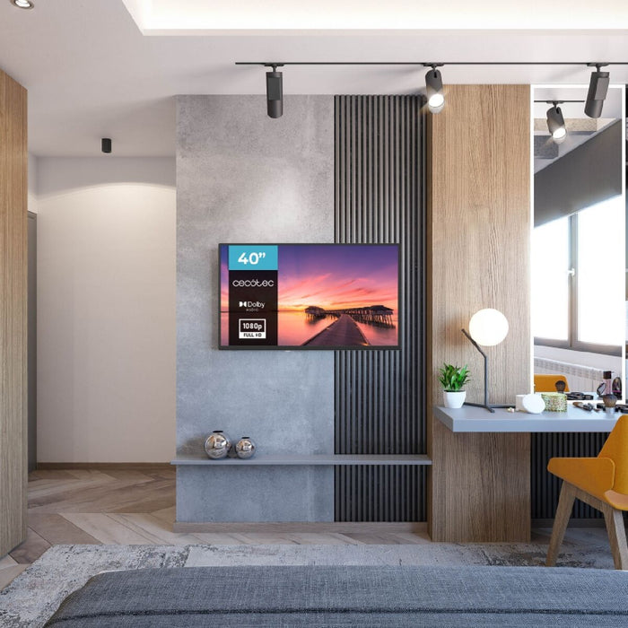 V2HC4C8D74DB399B40A81510B90D3B54359R7059147P3