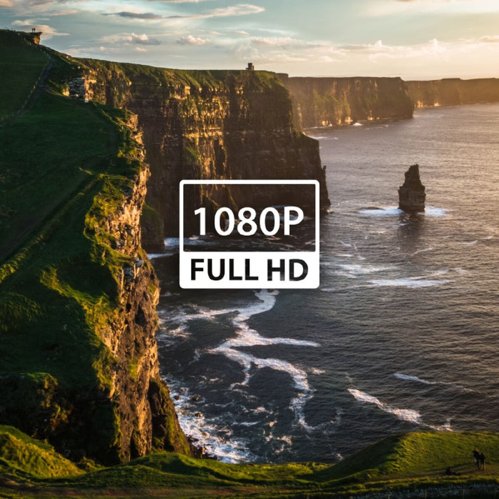 V2H2EAD7BBE1207ADBDCF570E3C2690CEBBR7059151P4