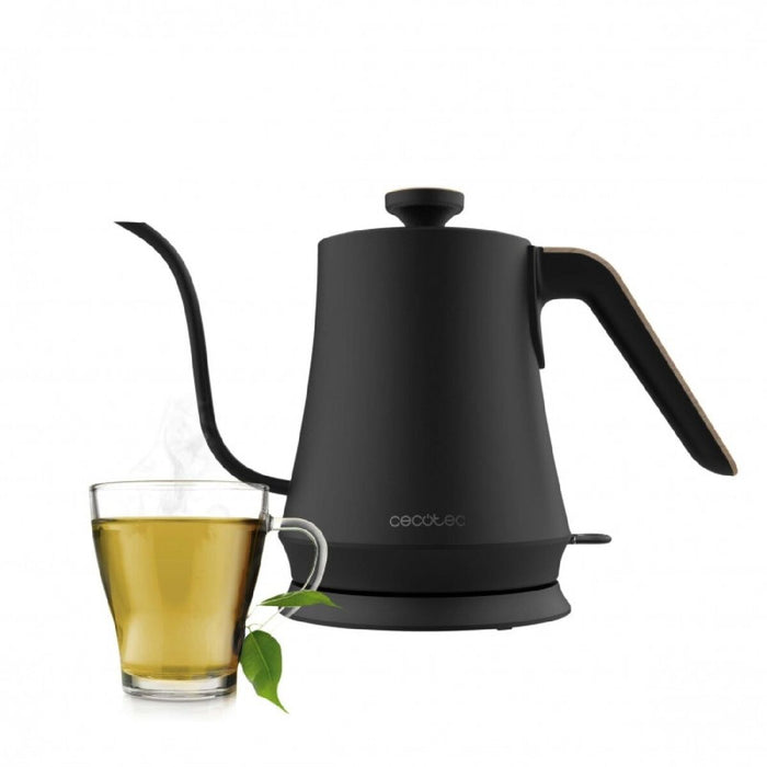 V4HC4AC21C5C44CF11C34481C62D27BBAD2R5176923P1