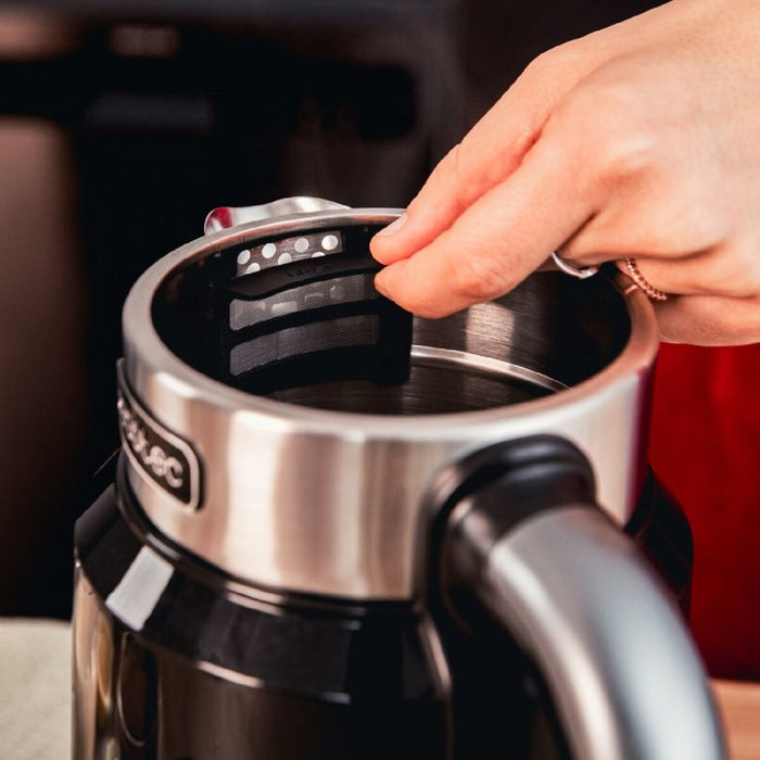 V5H671B7DAF0EAC4D526E3AF4BC6F8D63D0R6980735P2