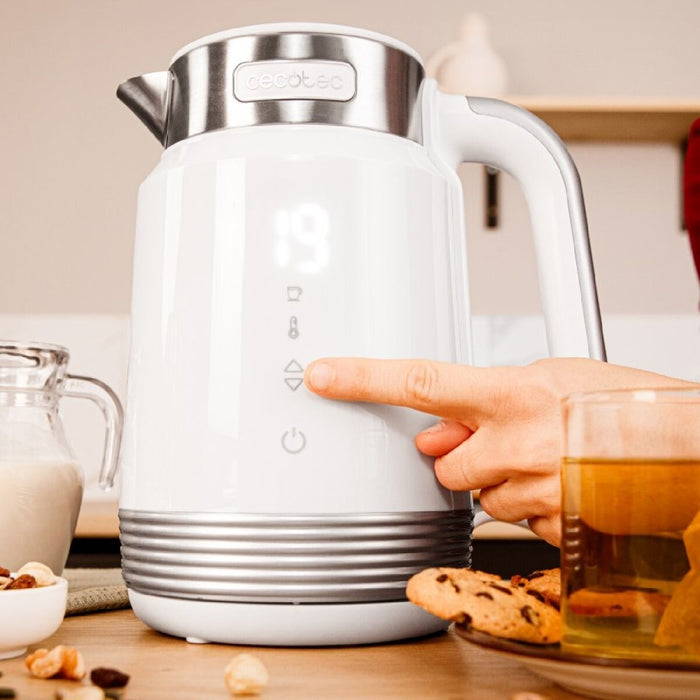 V4H014369CCB180E53F97D56EE5FC11081ER5175662P3