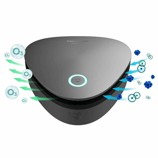 V1H99CBBD6BDDD7C1D7CC6D26E5DB18B61ARP1