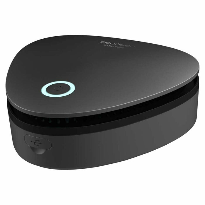 V1H16D06C810B0ED8F2FE7DF85EE2139F90RP3