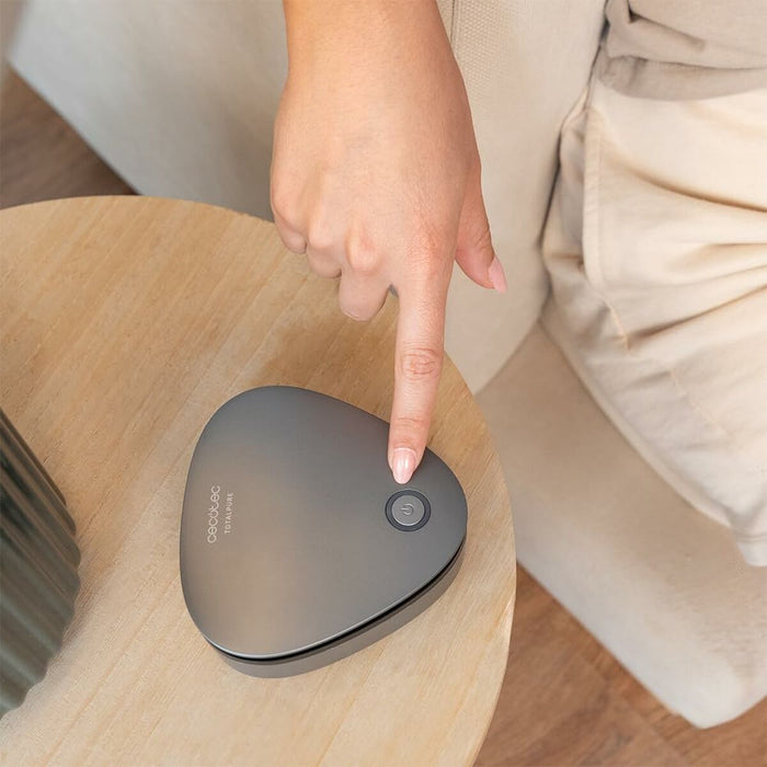 V1H98F4564F13AA605E536293769F0A73AARP4