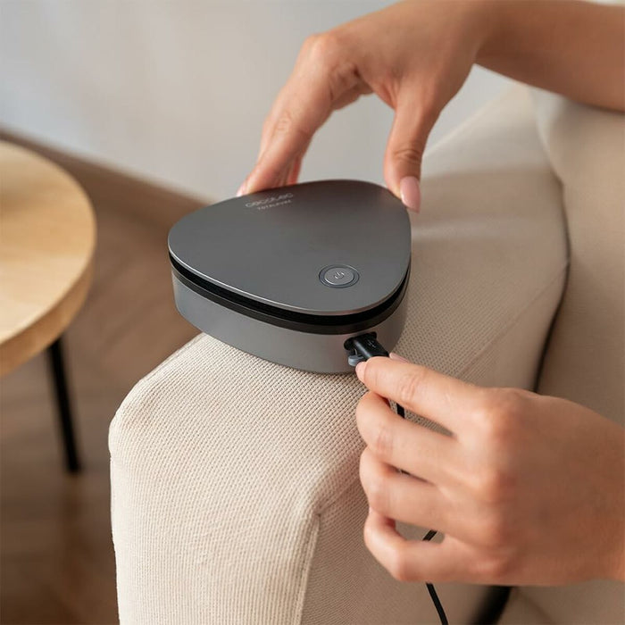 V1H35E884D605FB29ED8A5573119B0252EDRP5