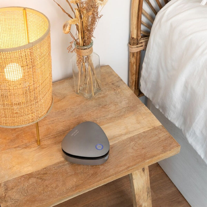 V1H864A2F3B197177F24DFB25F69EA1E9DCRP6