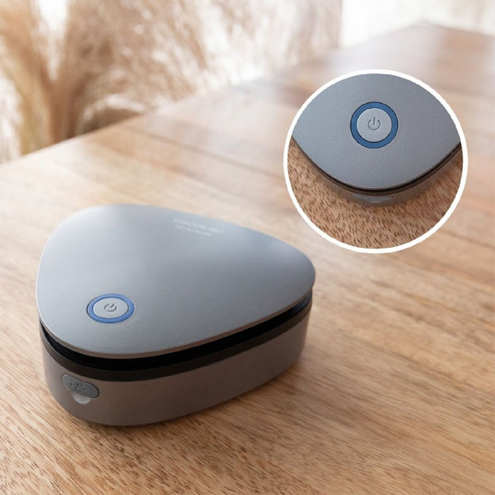 V1H9D1B454967BE811C61D328B59C5201D4RP8